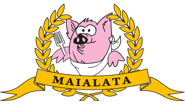 logo maialata