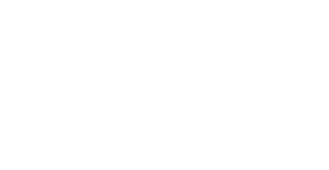pepperone tripadvisor