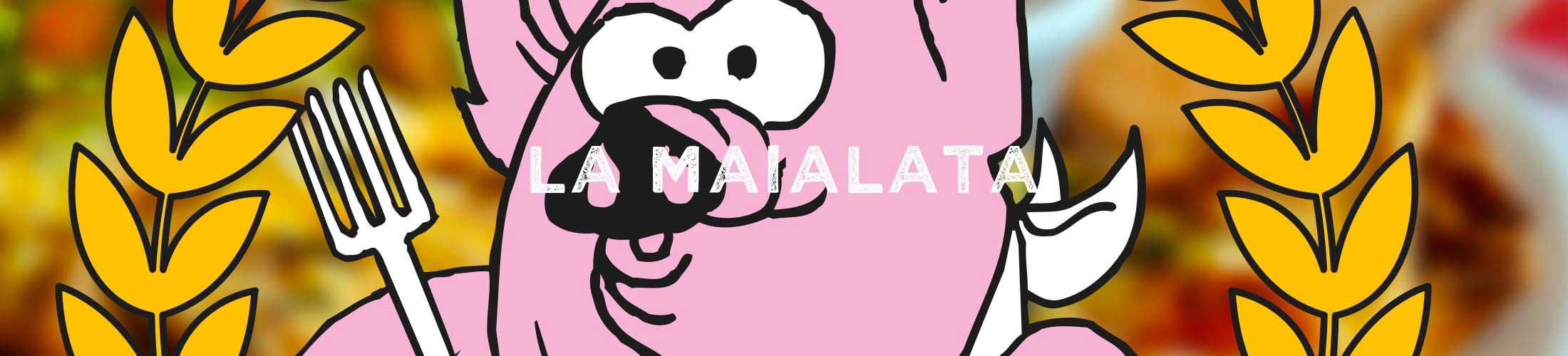 La Maialata