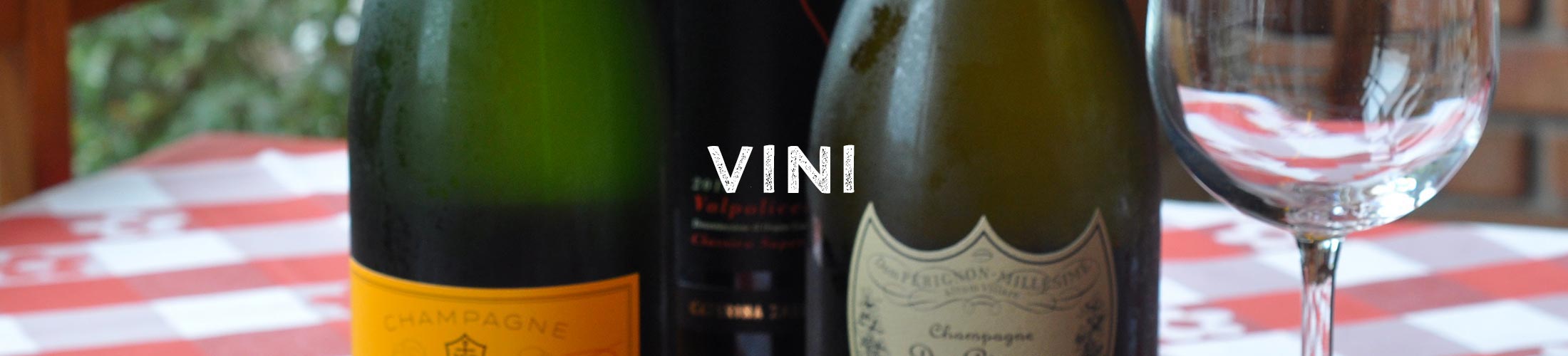 Vini