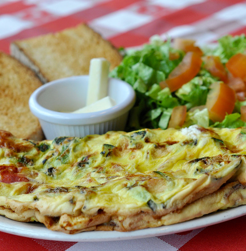 pizze-american-style
