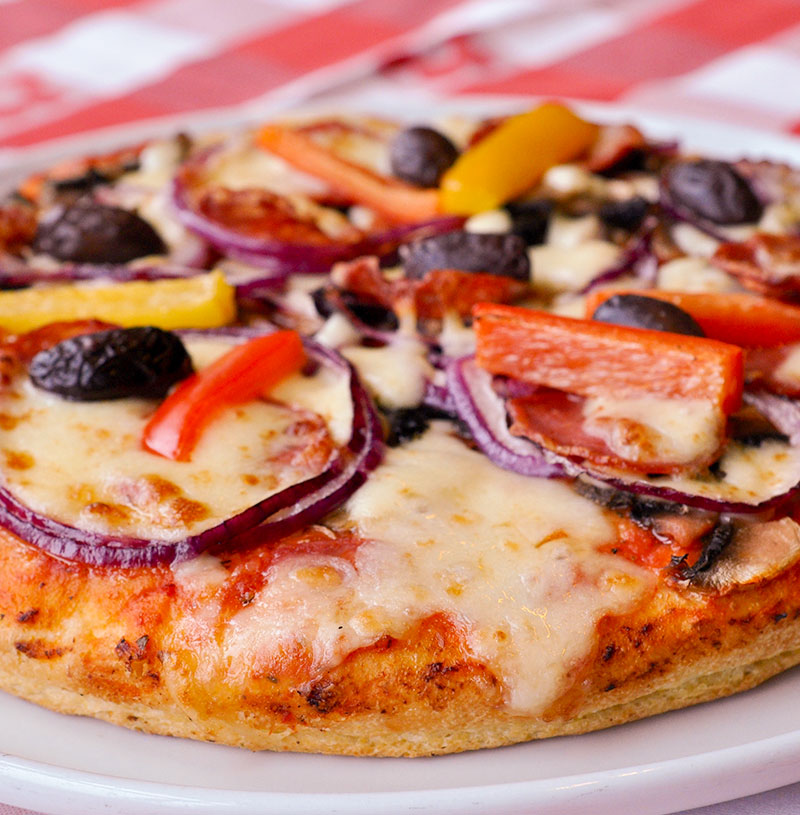 pizze-american-style