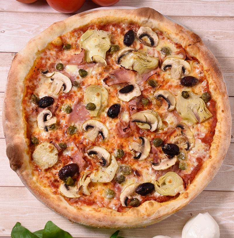 pizze-american-style