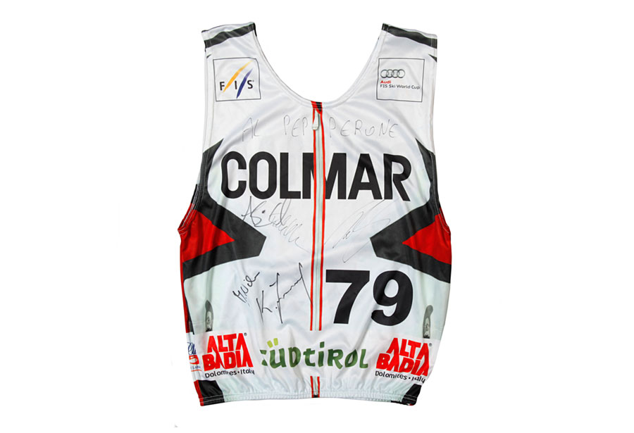 canotta-colmar