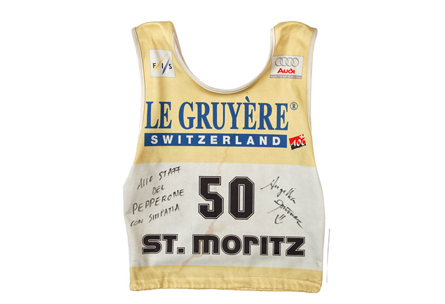 canotta-st-moritz