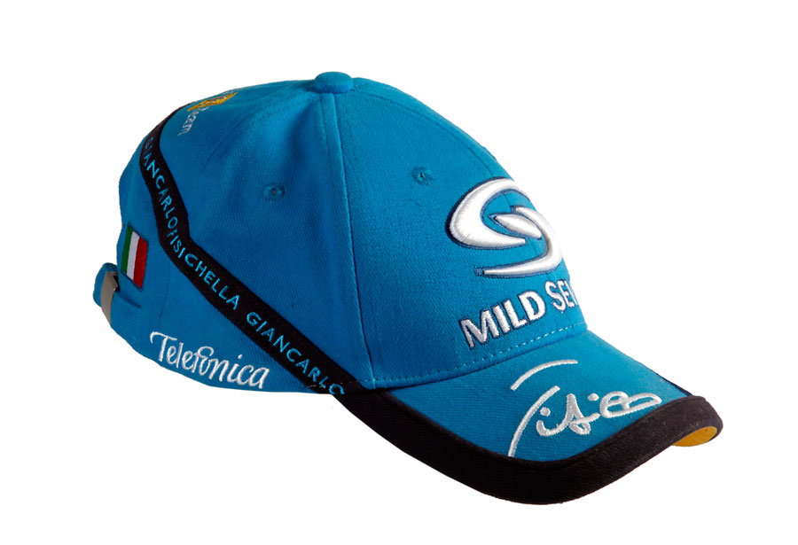 cappellino-fisichella