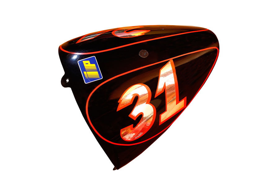 carena-1