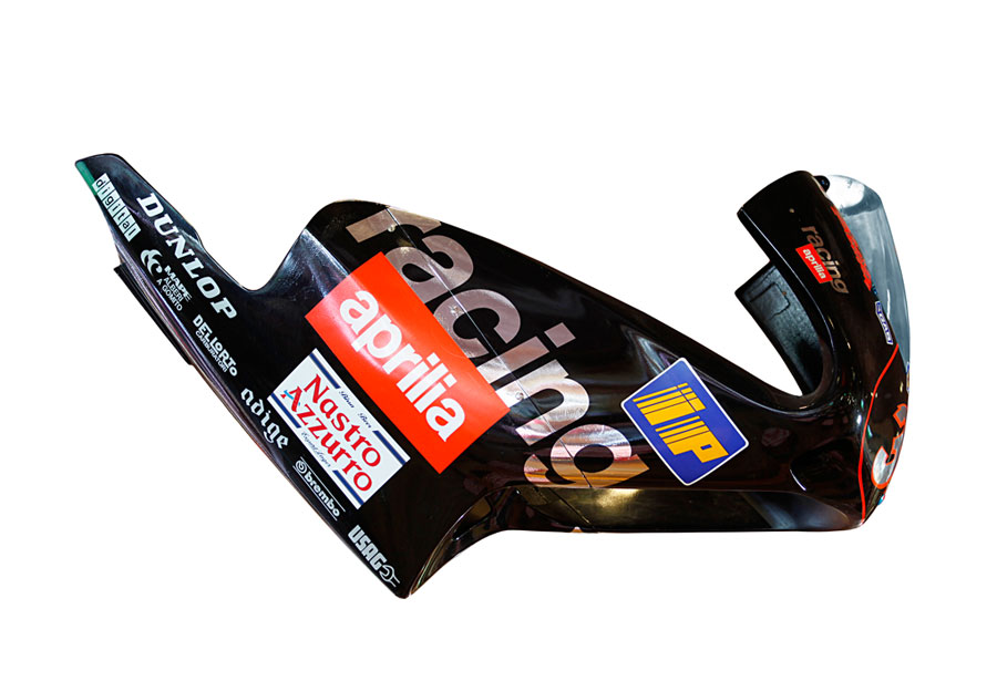 carena-2