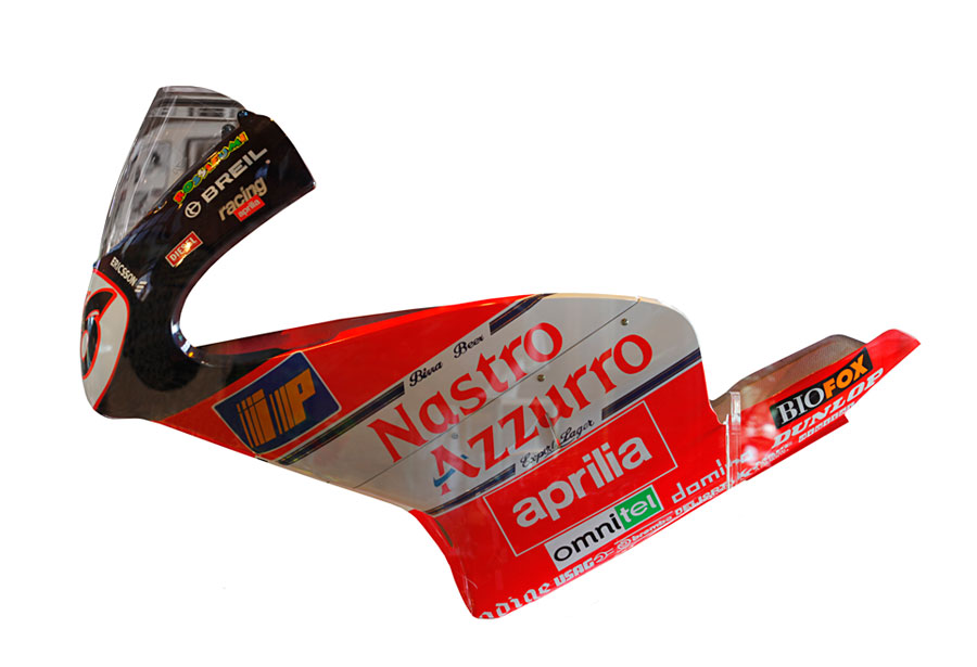 carena-3