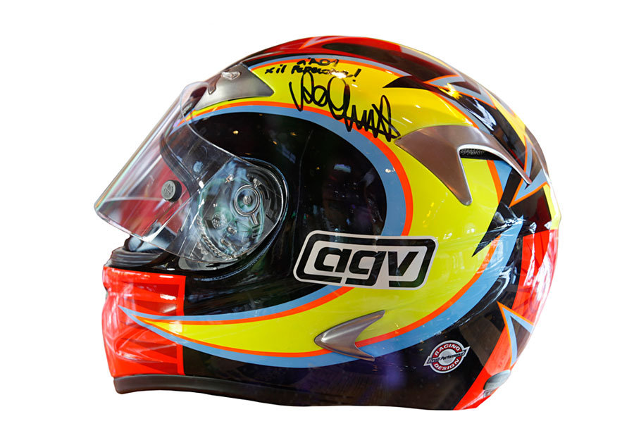 casco-valentino-rossi