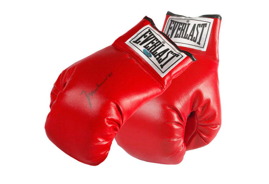 guantoni-cassius-clay