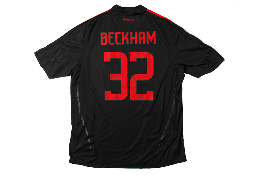 maglia-beckham