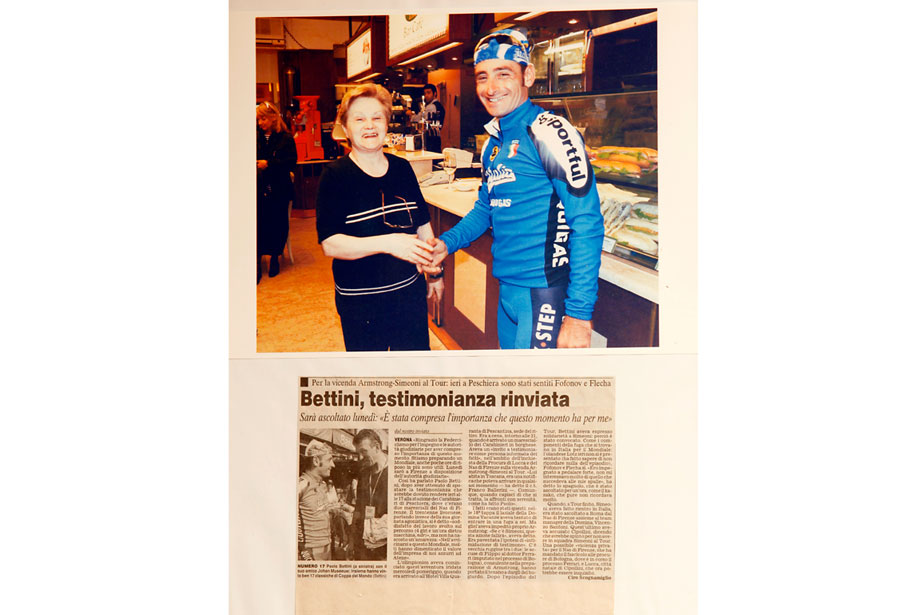 maglia-bettini