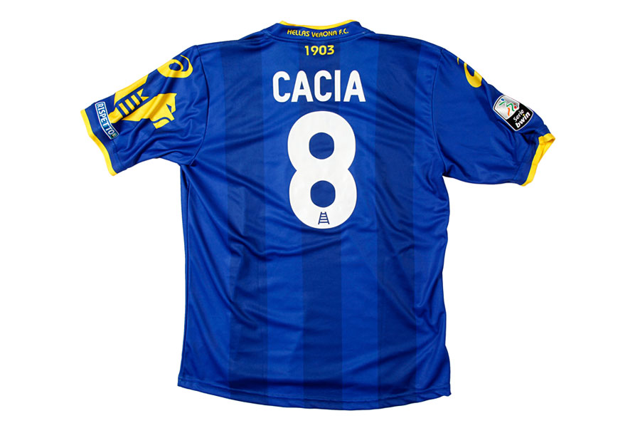 maglia-cacia
