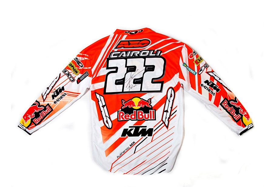 maglia-cairoli