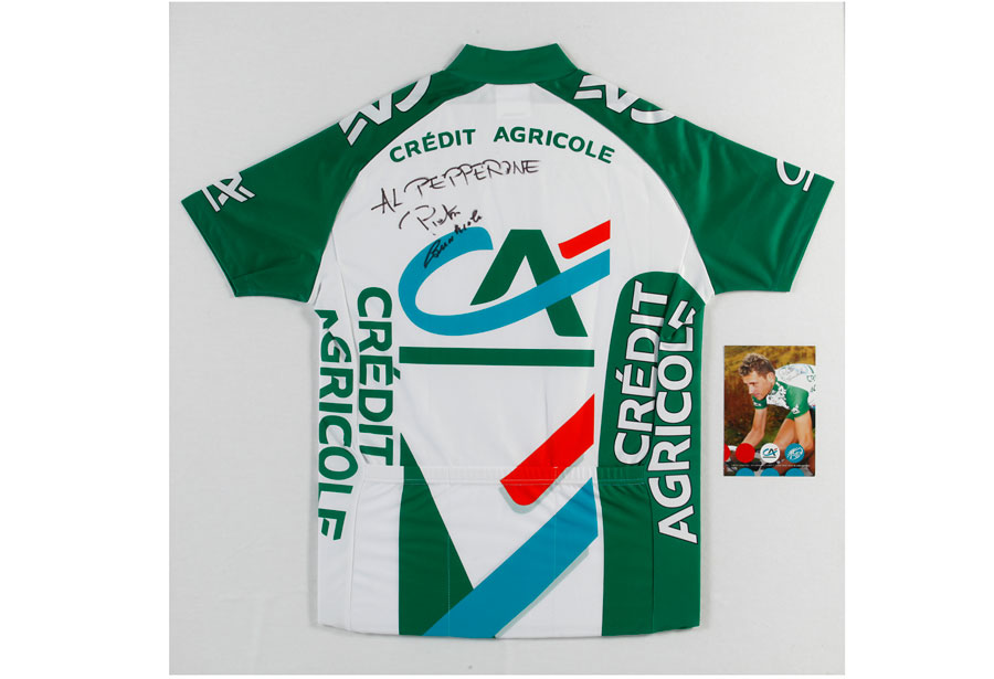 maglia-caucchioli