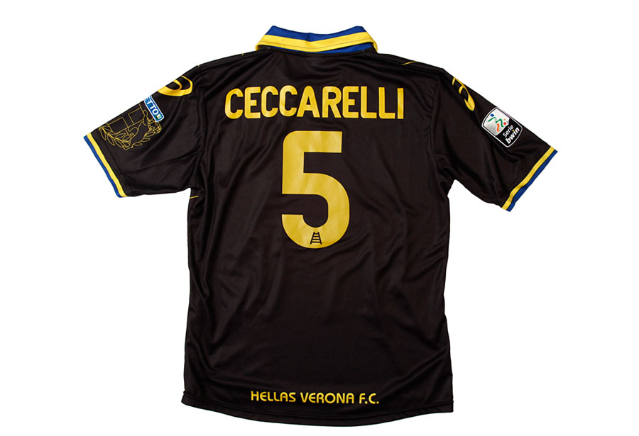 maglia-ceccarelli