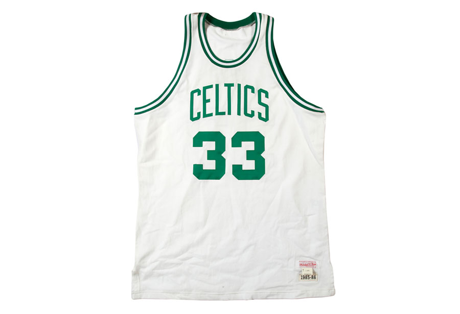 maglia-celtics