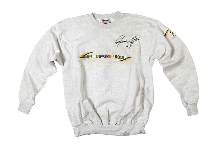 maglia-chili