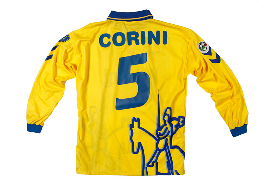 maglia-corini
