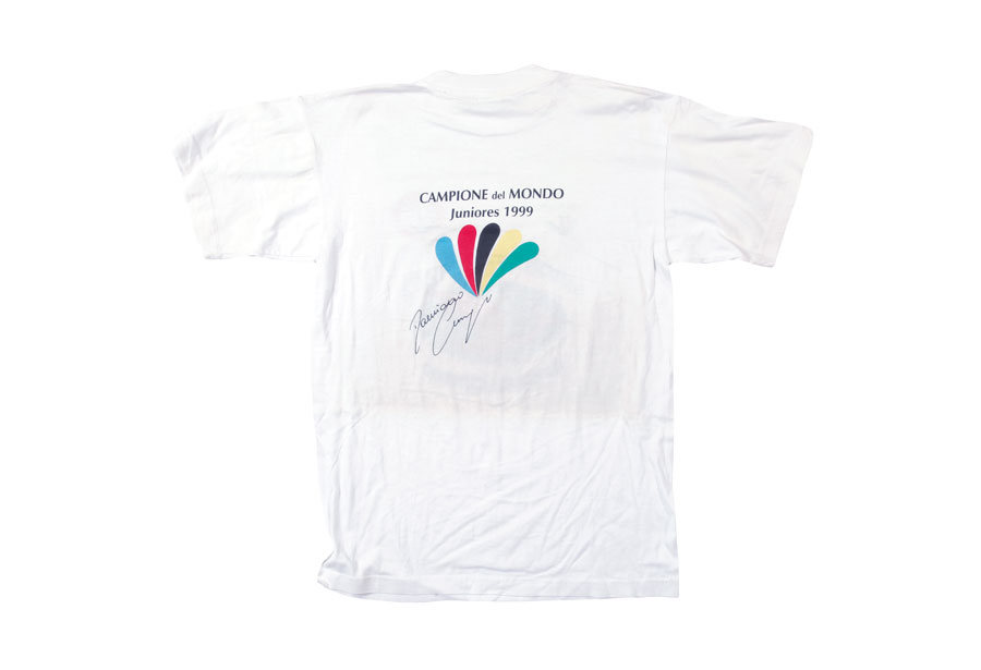 maglia-cunego