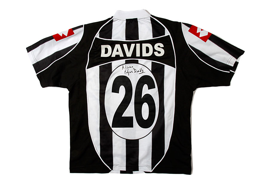 maglia-davids