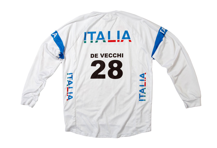 maglia-de-vecchi