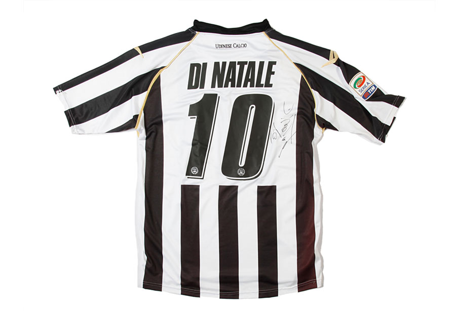 maglia-di-natale
