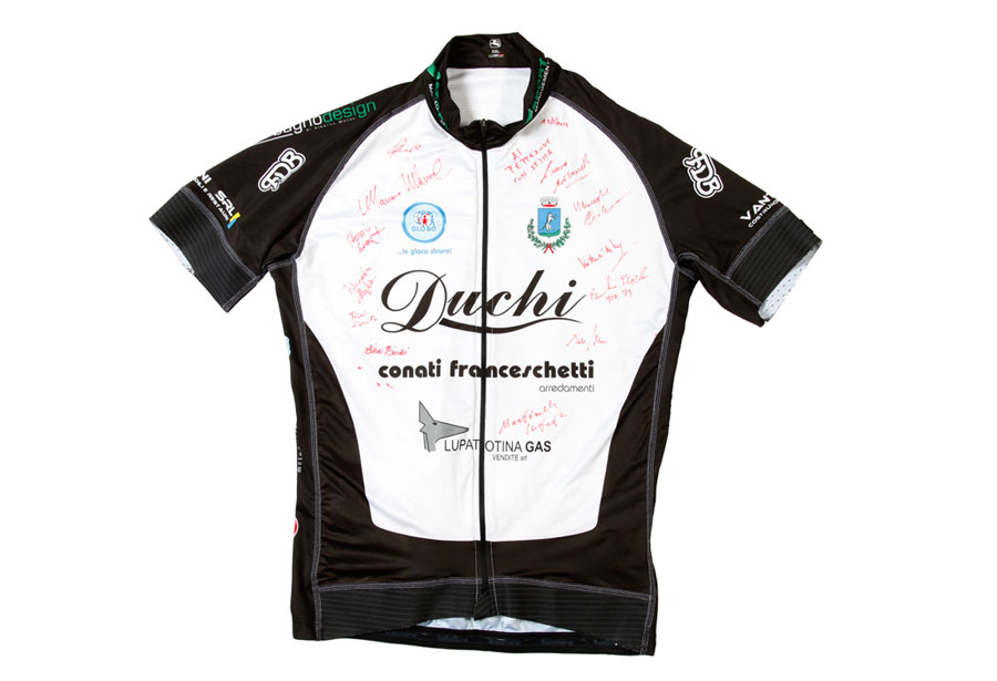 maglia-duchi-team