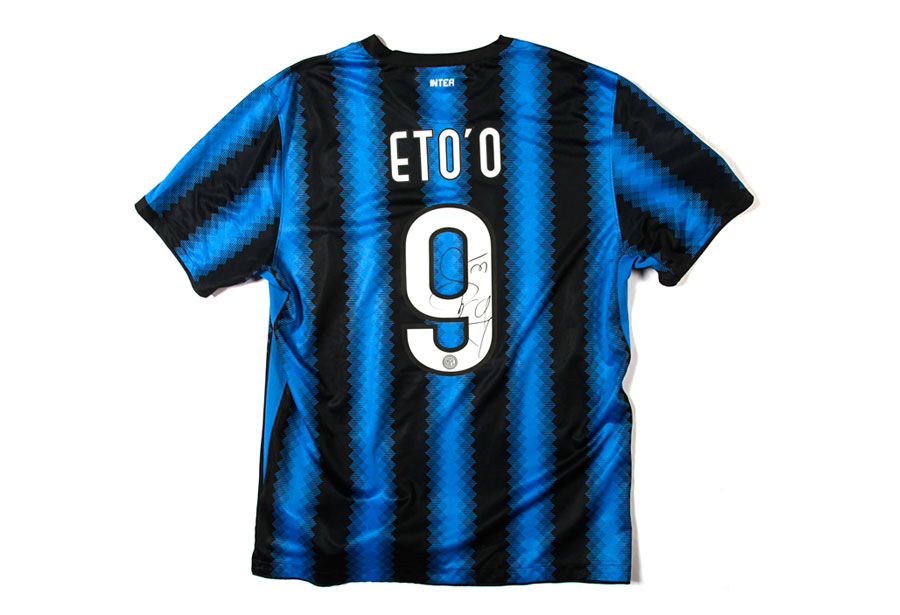 maglia-eto