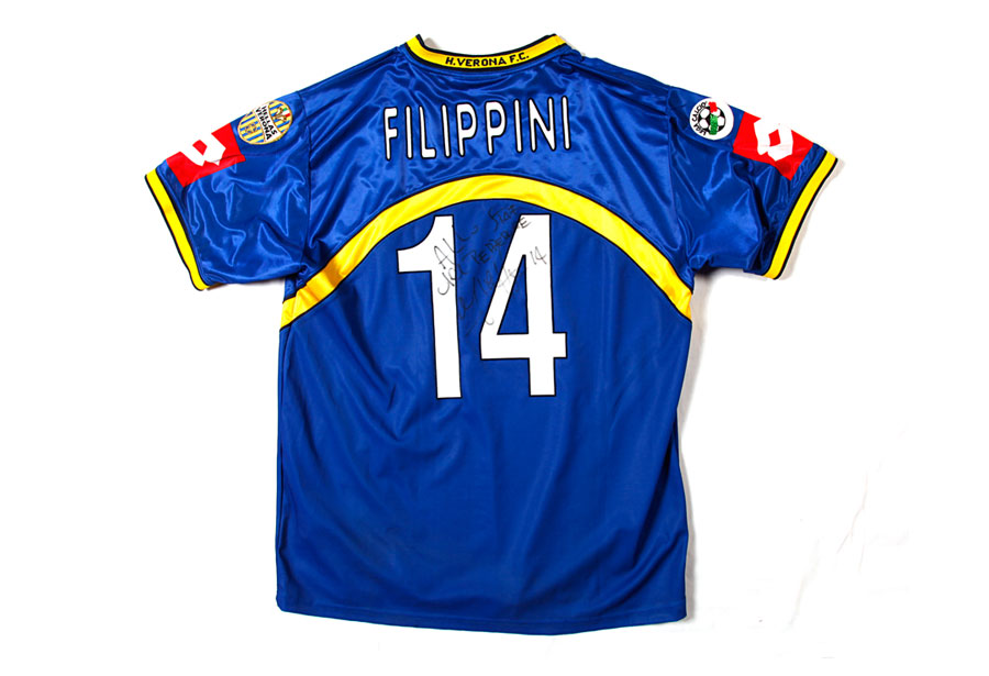 maglia-filippini