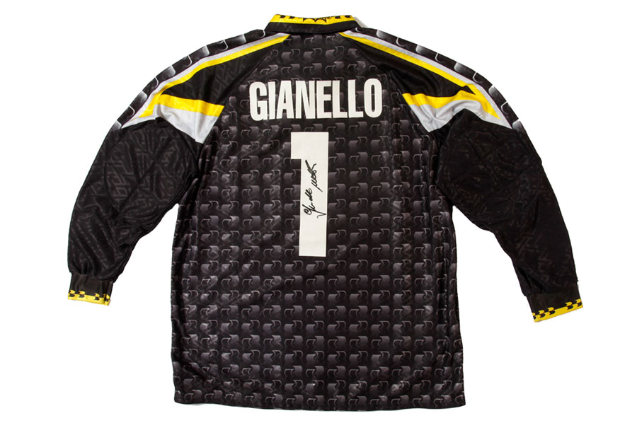 maglia-gianello