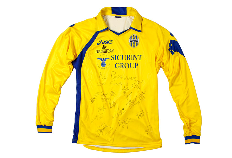 maglia-hellas-verona