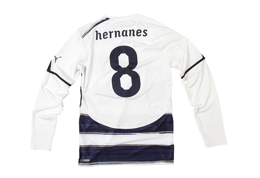 maglia-hernanes