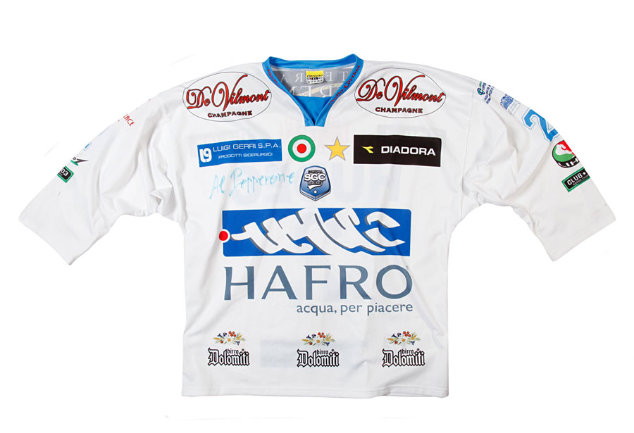 maglia-hudec