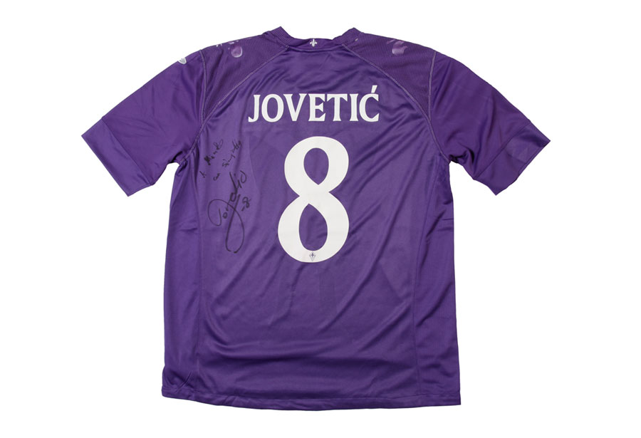 maglia-jovetic