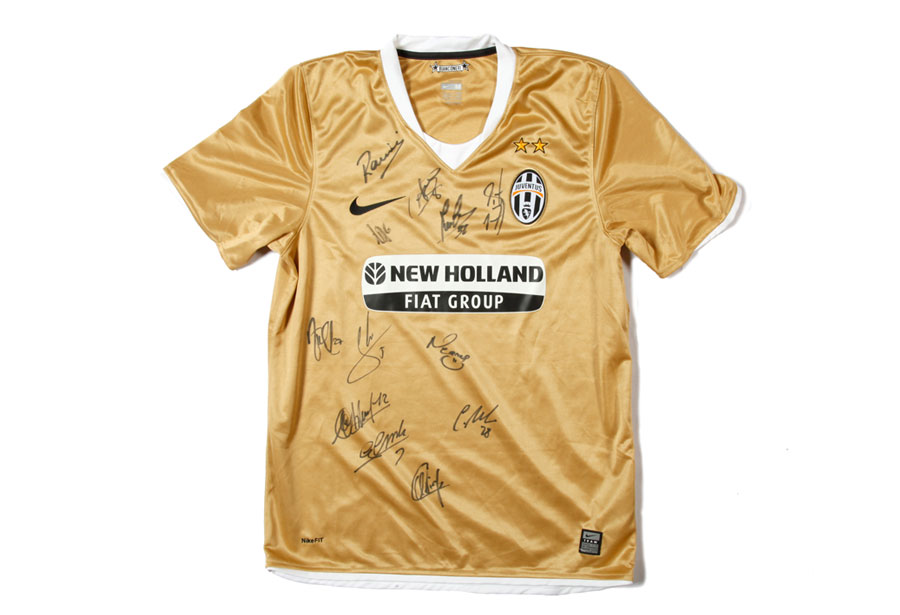 maglia-juventus-2