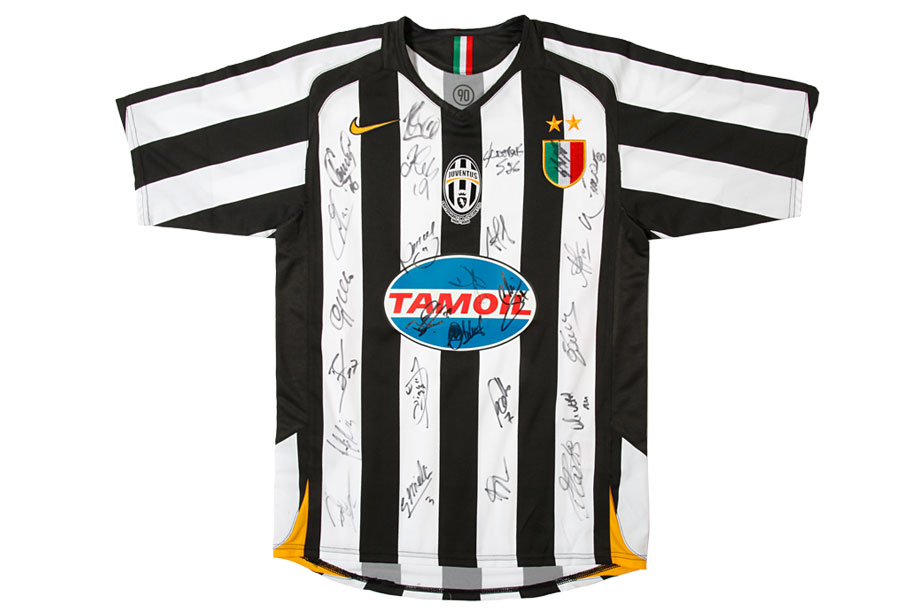 maglia-juventus