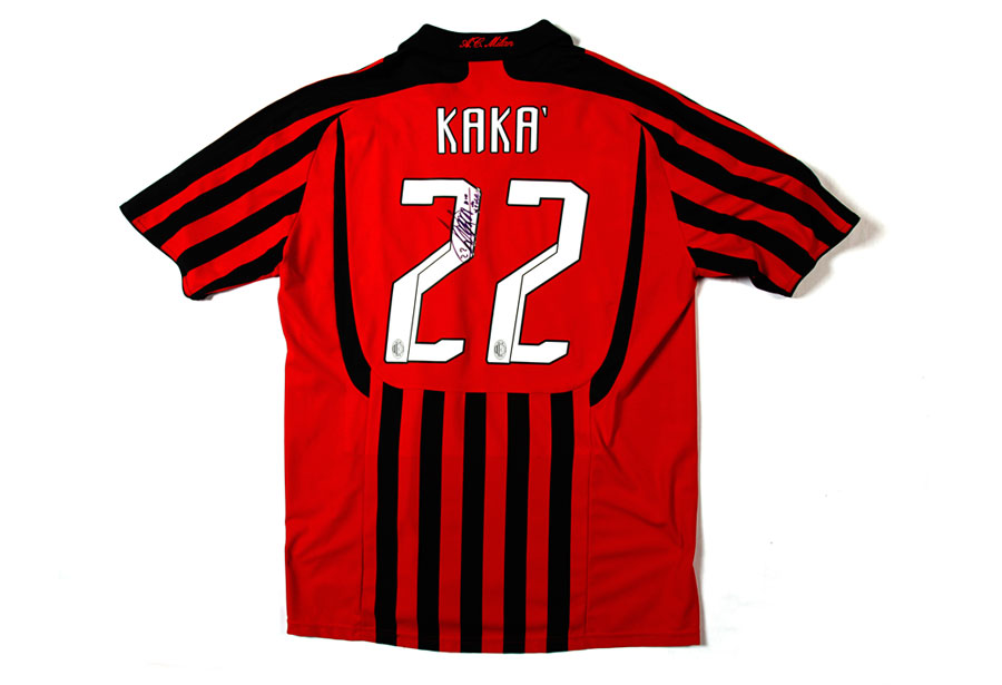 maglia-kaka