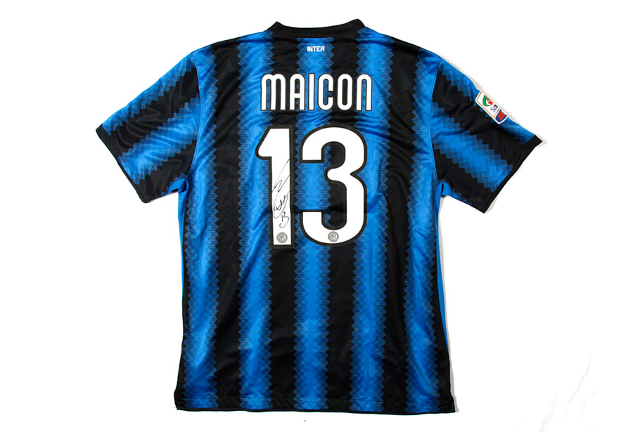 maglia-maicon