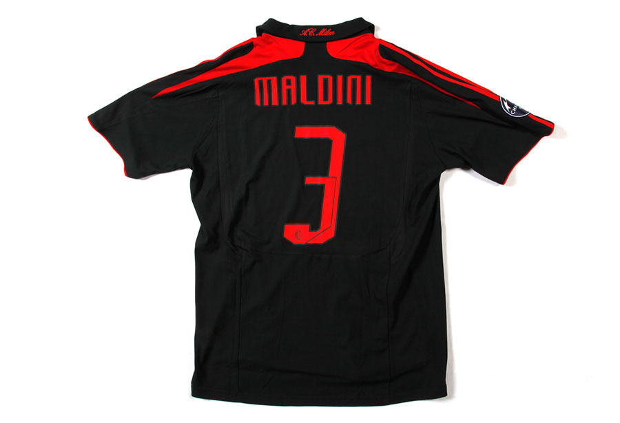 maglia-maldini