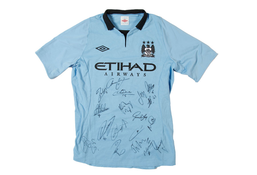 maglia-manchester-city