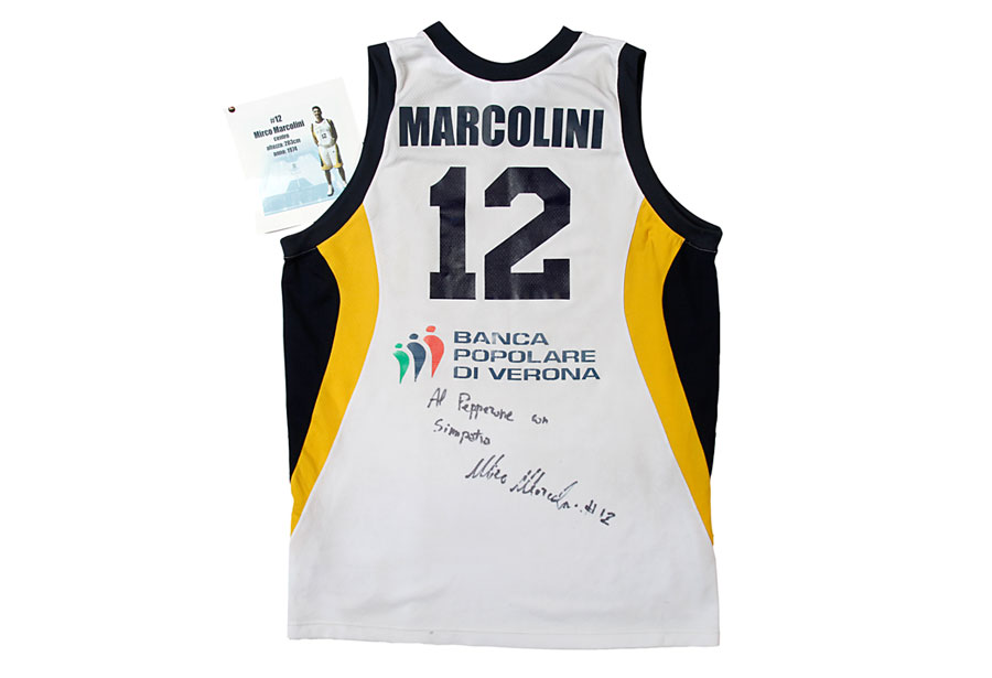 maglia-marcolini-basket