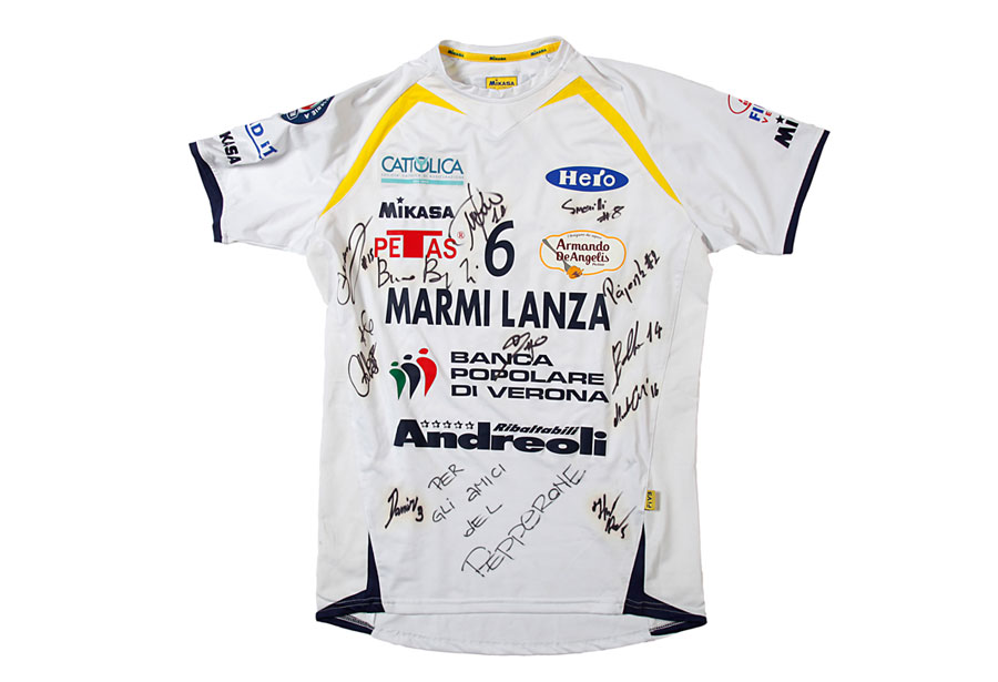 maglia-marmi-lanza-1
