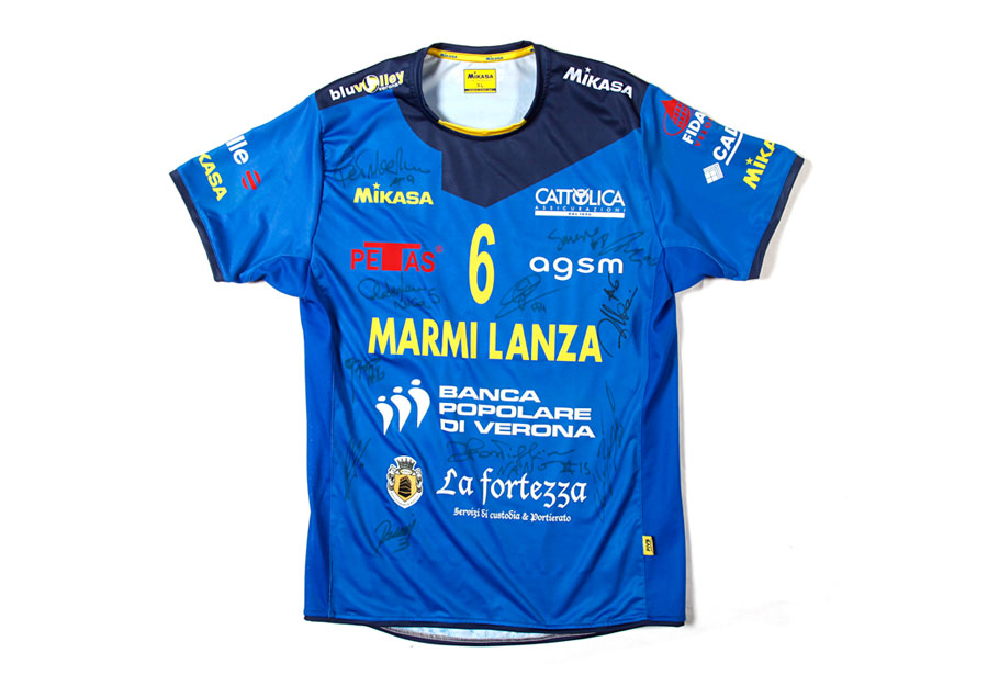 maglia-marmi-lanza-2