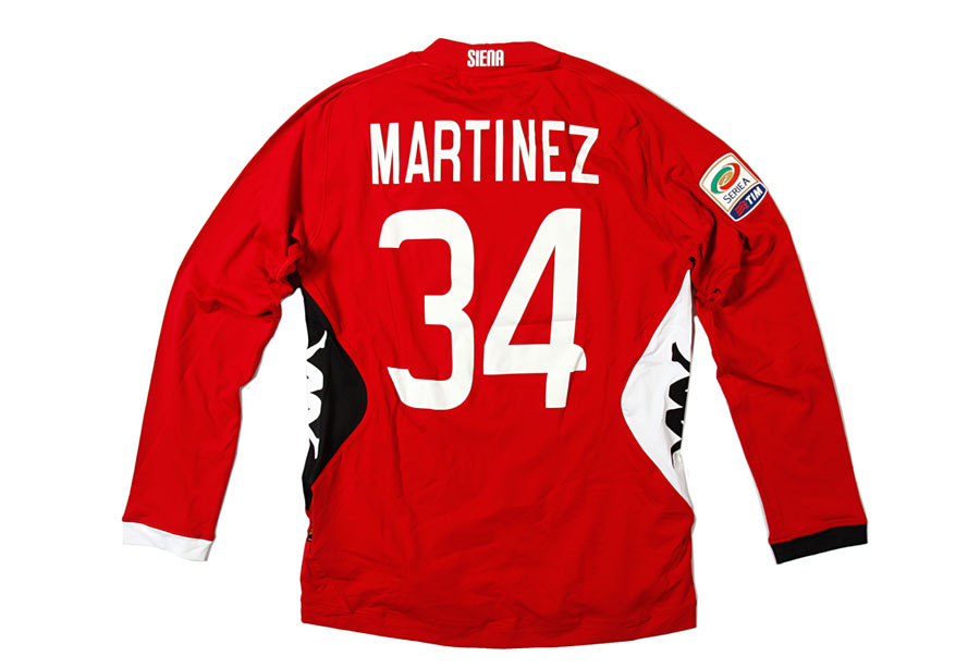 maglia-martinez