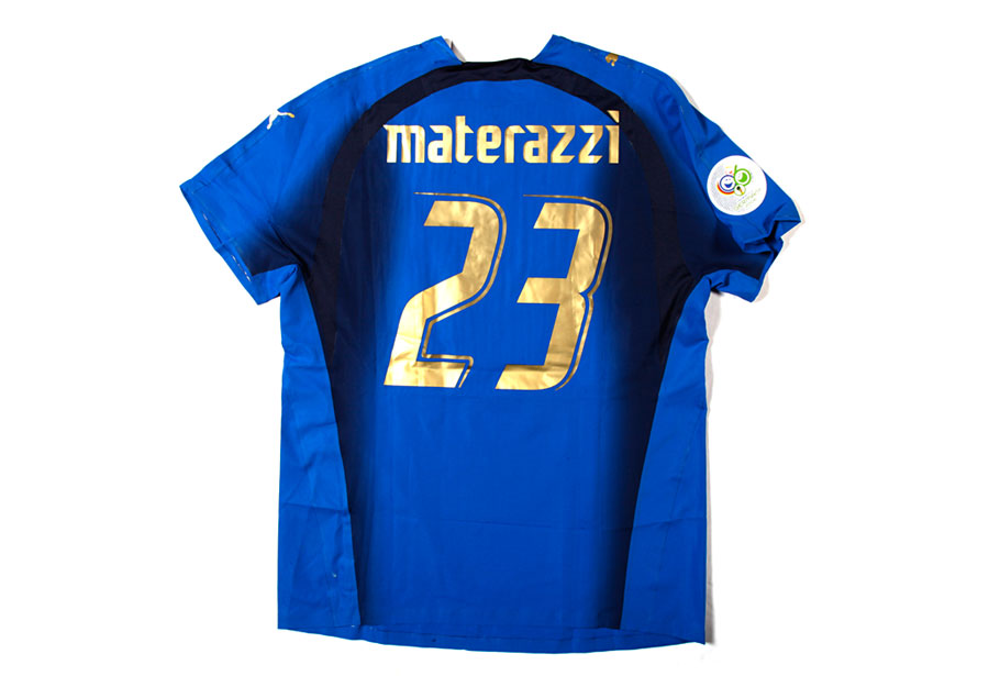 maglia-materazzi