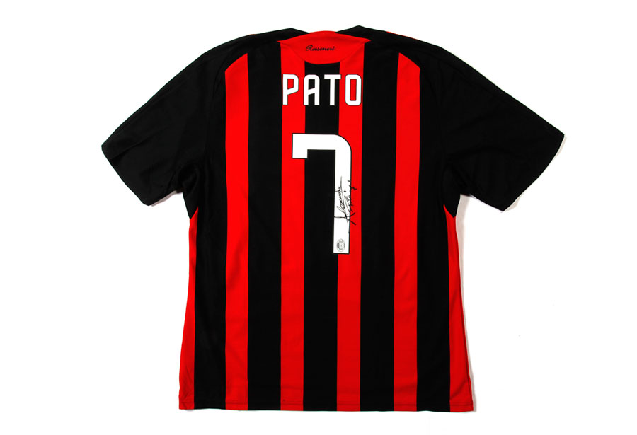 maglia-pato