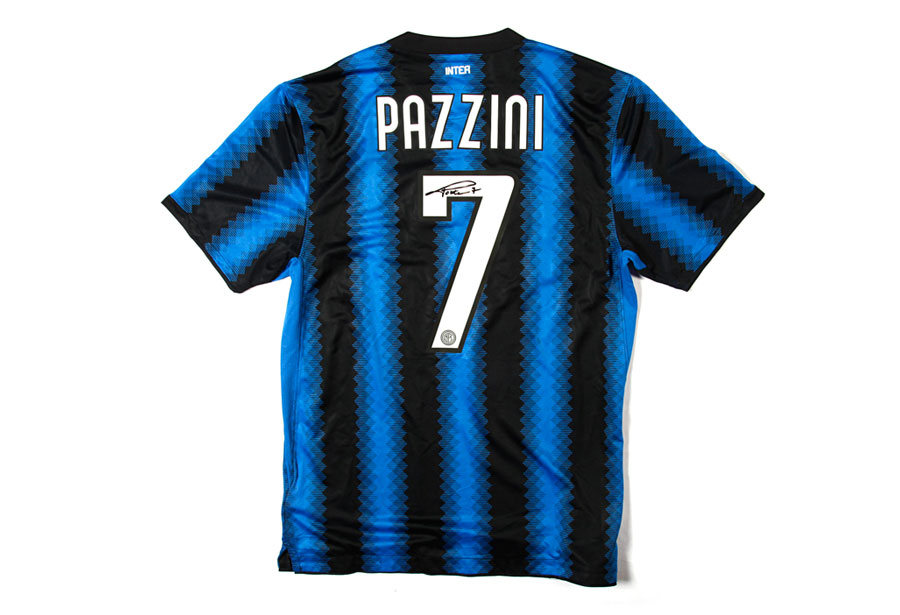 maglia-pazzini