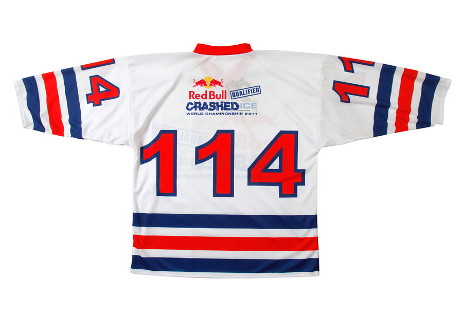 maglia-redbull